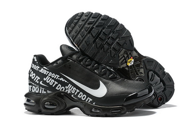 Nike Air Max TN Plus men shoes-879