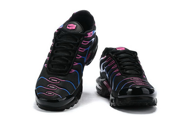 Nike Air Max TN Plus men shoes-881