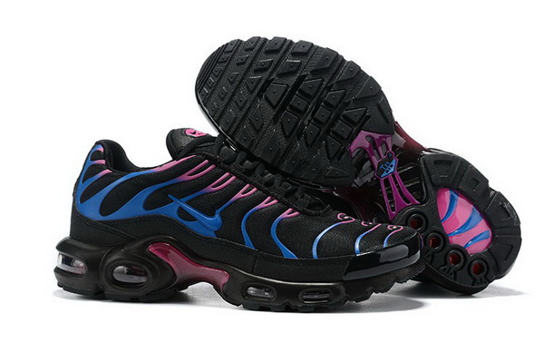 Nike Air Max TN Plus men shoes-881