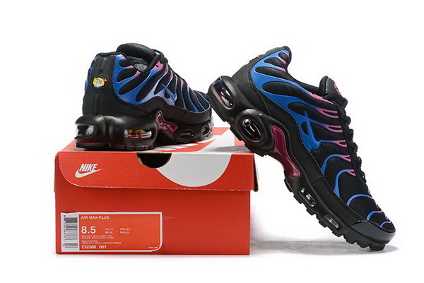 Nike Air Max TN Plus men shoes-881