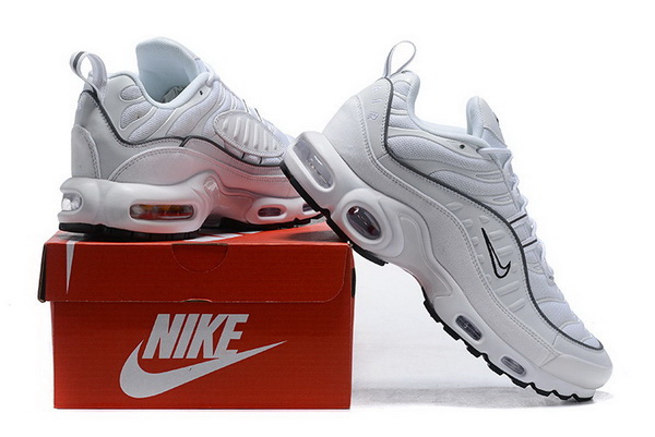 Nike Air Max TN Plus men shoes-882