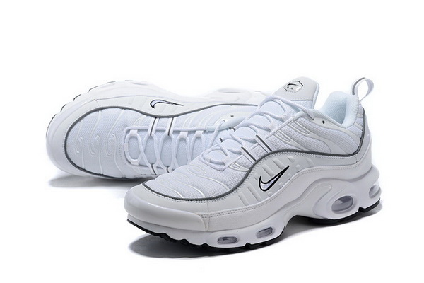 Nike Air Max TN Plus men shoes-882