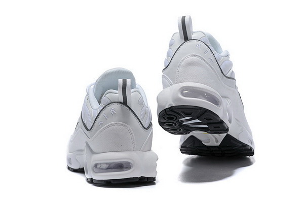 Nike Air Max TN Plus men shoes-882