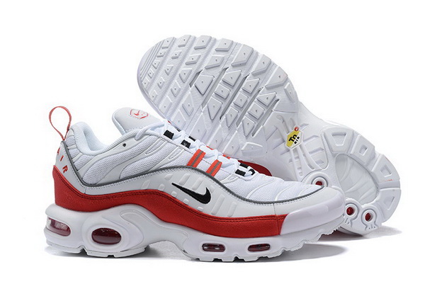 Nike Air Max TN Plus men shoes-883