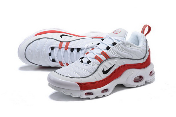 Nike Air Max TN Plus men shoes-883