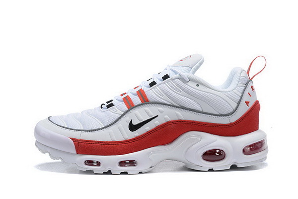 Nike Air Max TN Plus men shoes-883