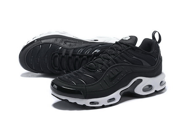 Nike Air Max TN Plus men shoes-884