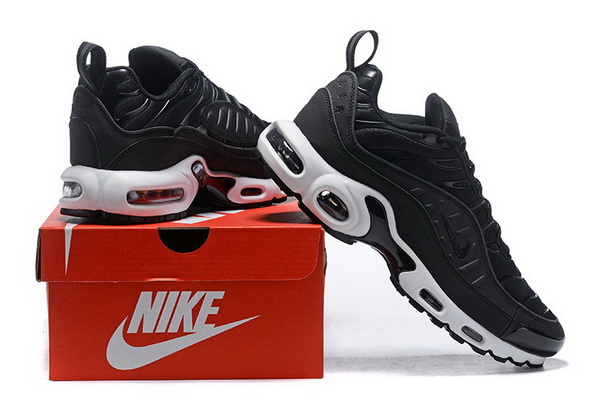 Nike Air Max TN Plus men shoes-884