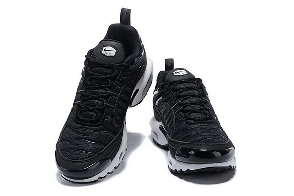 Nike Air Max TN Plus men shoes-884