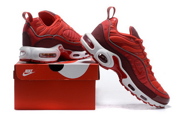 Nike Air Max TN Plus men shoes-885