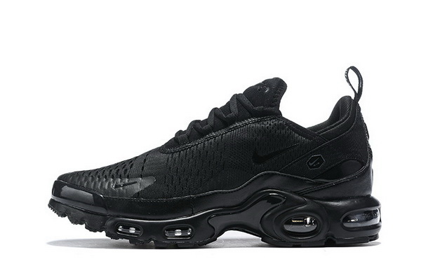 Nike Air Max TN Plus men shoes-887