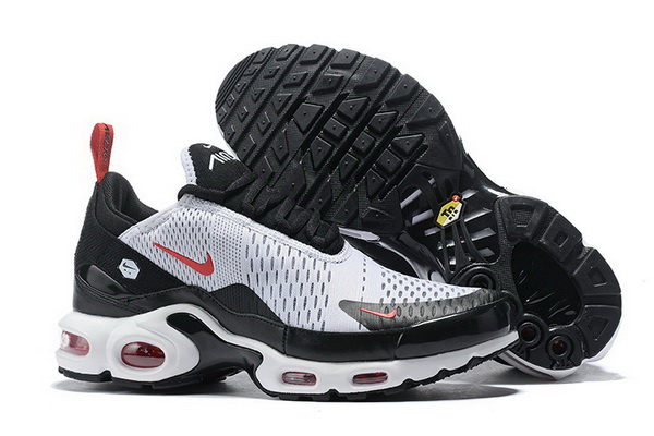 Nike Air Max TN Plus men shoes-888