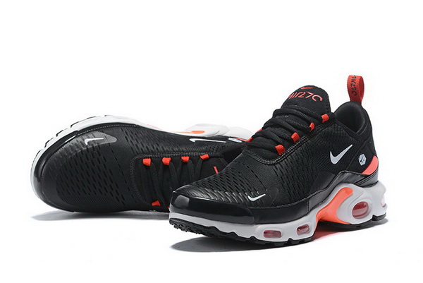 Nike Air Max TN Plus men shoes-889