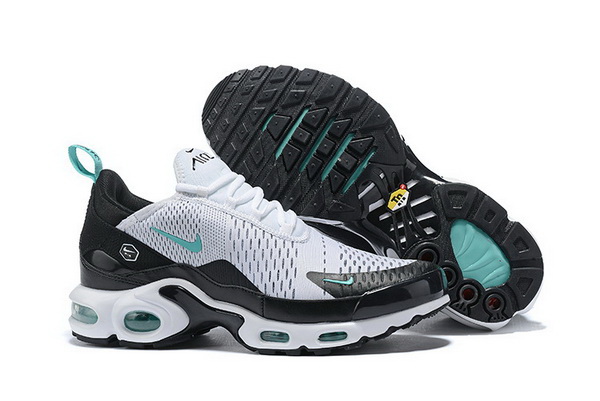 Nike Air Max TN Plus men shoes-891