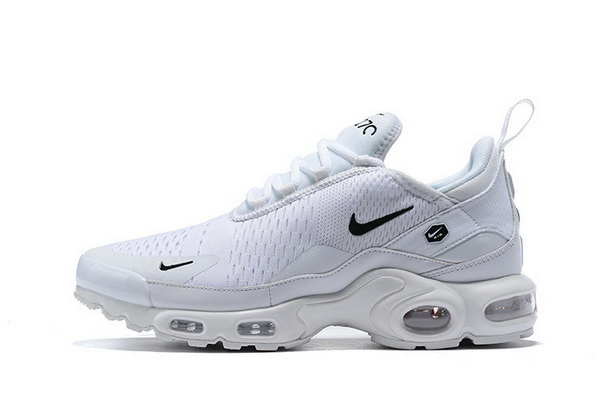 Nike Air Max TN Plus men shoes-892