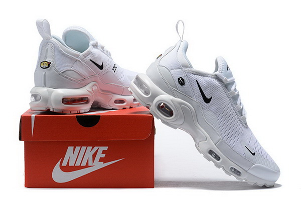 Nike Air Max TN Plus men shoes-892