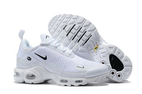 Nike Air Max TN Plus men shoes-892