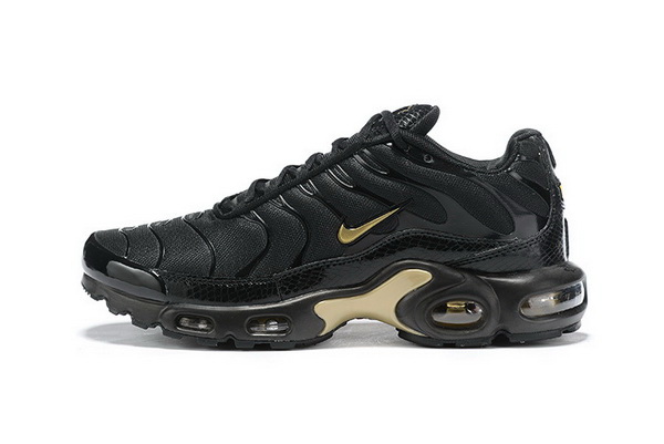 Nike Air Max TN Plus men shoes-893