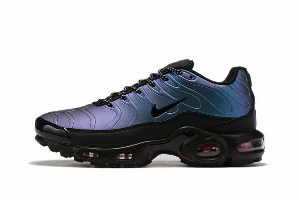 Nike Air Max TN Plus men shoes-897