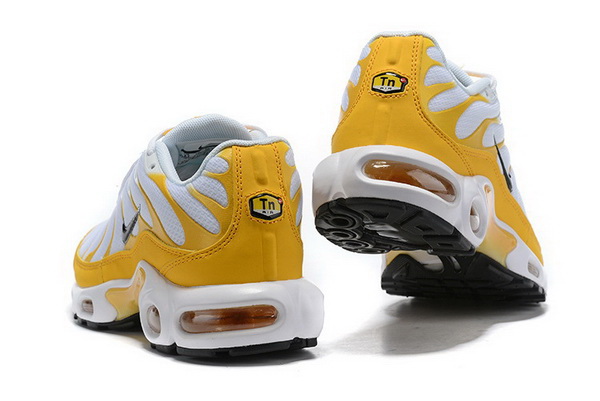 Nike Air Max TN Plus men shoes-898