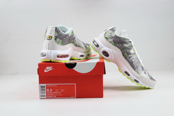 Nike Air Max TN Plus men shoes-899