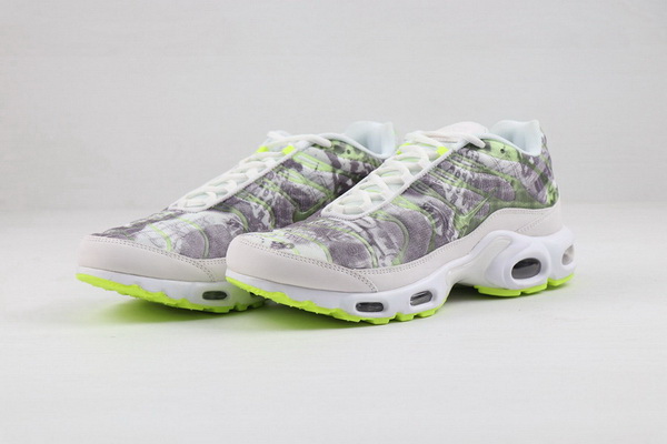 Nike Air Max TN Plus men shoes-899