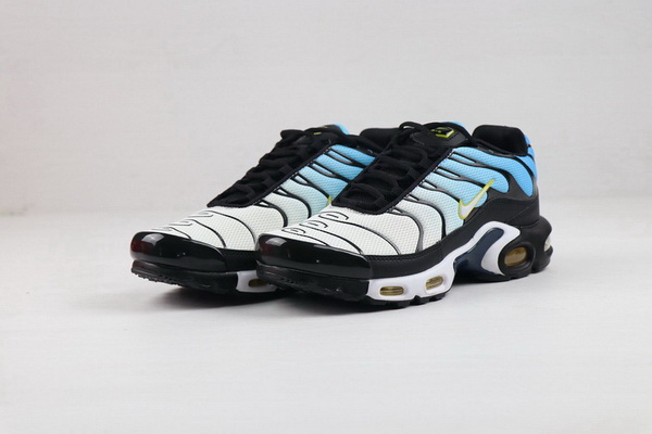 Nike Air Max TN Plus men shoes-900