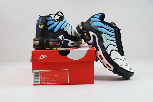 Nike Air Max TN Plus men shoes-900