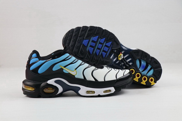 Nike Air Max TN Plus men shoes-900