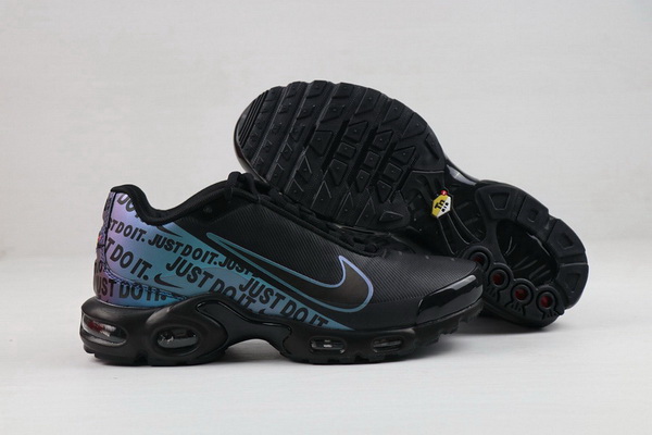 Nike Air Max TN Plus men shoes-901