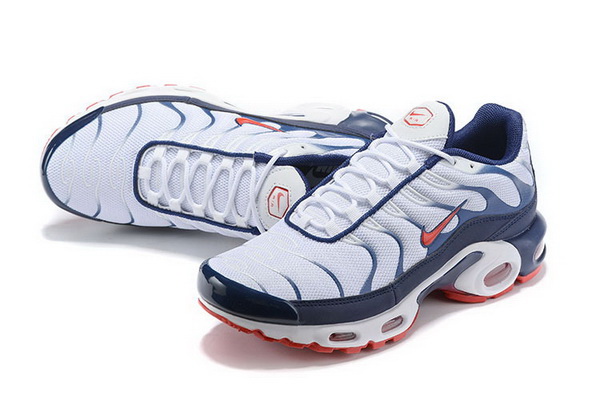 Nike Air Max TN Plus men shoes-904