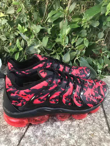 Nike Air Max TN Plus men shoes-905