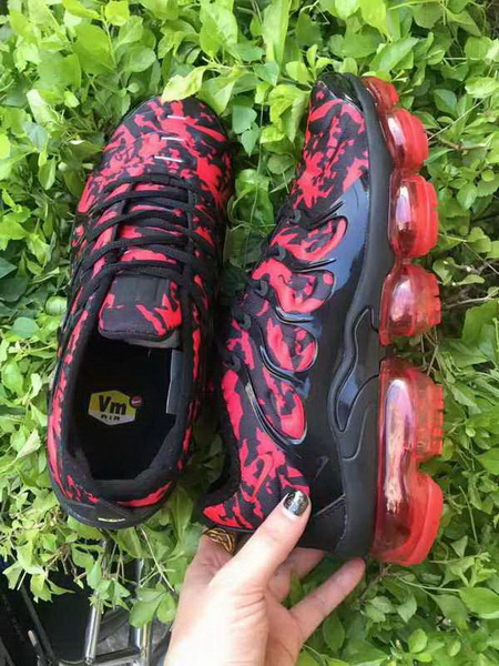 Nike Air Max TN Plus men shoes-905