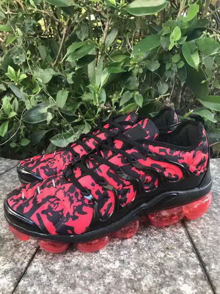 Nike Air Max TN Plus men shoes-905