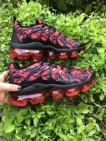 Nike Air Max TN Plus men shoes-905