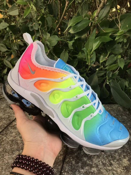 Nike Air Max TN Plus men shoes-906