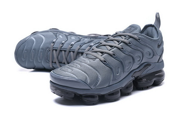 Nike Air Max TN Plus men shoes-907