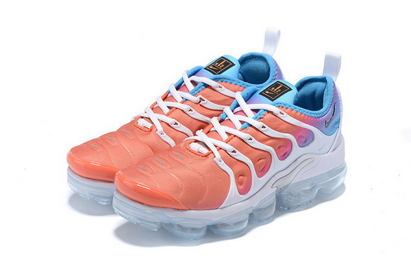 Nike Air Max TN Plus men shoes-908