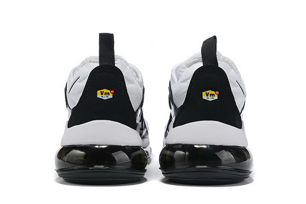 Nike Air Max TN Plus men shoes-909