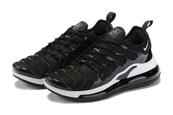 Nike Air Max TN Plus men shoes-911