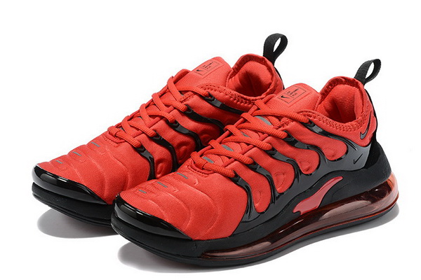 Nike Air Max TN Plus men shoes-912