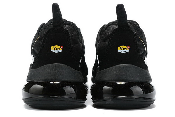 Nike Air Max TN Plus men shoes-913