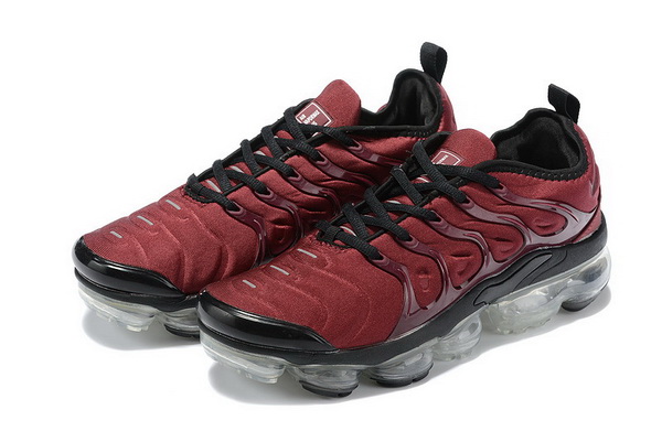 Nike Air Max TN Plus men shoes-915