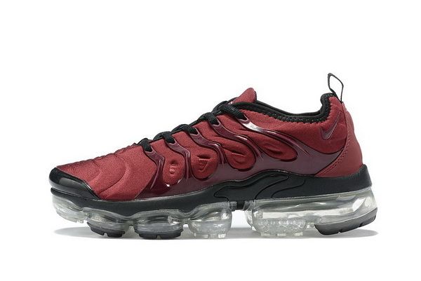 Nike Air Max TN Plus men shoes-915