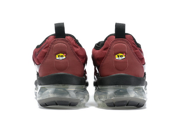 Nike Air Max TN Plus men shoes-915