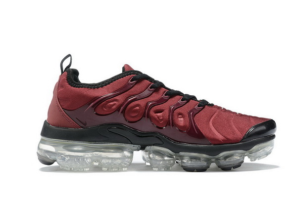 Nike Air Max TN Plus men shoes-915