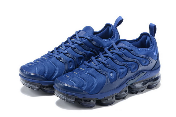 Nike Air Max TN Plus men shoes-916