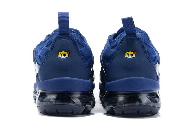 Nike Air Max TN Plus men shoes-916