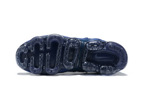 Nike Air Max TN Plus men shoes-916