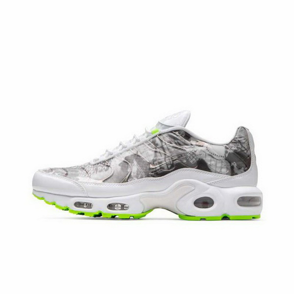 Nike Air Max TN Plus men shoes-917